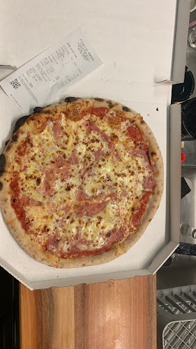 Picerija Arkada d.o.o. - Gastronomija in gostinstvo