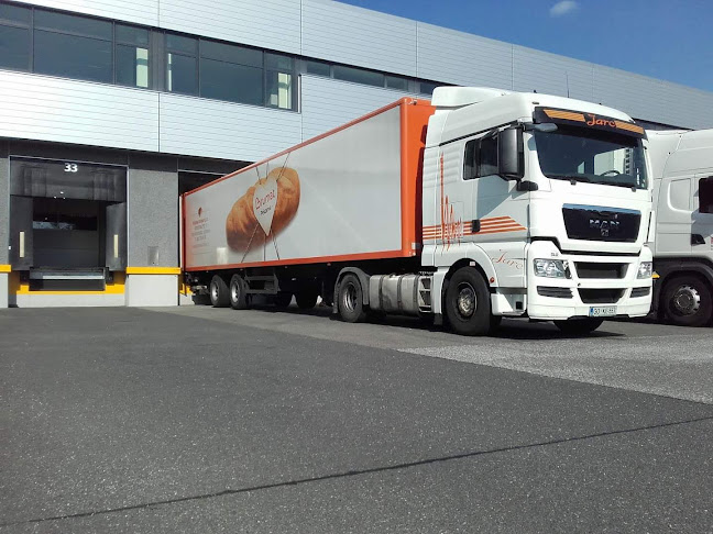 Opinii despre Pekarna Brumat în Nova Gorica - Gastronomija in gostinstvo