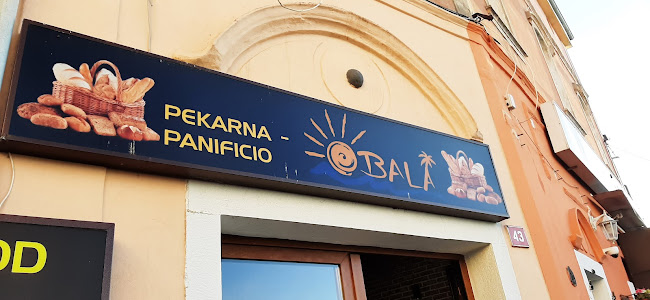 Comentarii opinii despre Pekarna Rina, pekarstvo in trgovina d.o.o., poslovna enota Piran