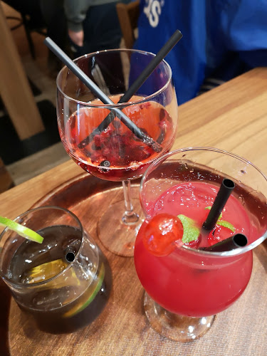 Kobilje 36, 9227 Kobilje