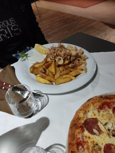 Comentarii opinii despre Gostilna Livada