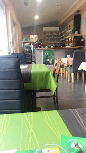 Žar Burger d.o.o. - Slovenska Bistrica