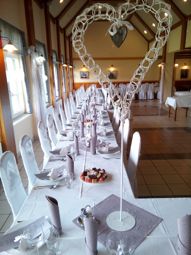 Gostilna Dolinca - Majšperk