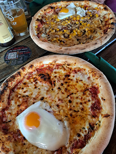 Picerija Velun - Velenje