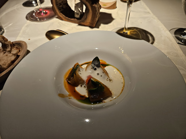 Cesta na Svetino 23, 3270 Laško