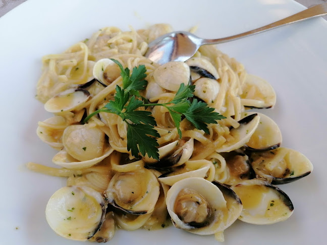 Restavracija Tri Vdove Piran - Gastronomija in gostinstvo