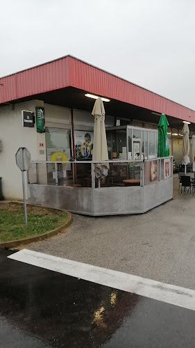 Opinii despre Bar Klaudija, Klaudija Štottl s.p. în Križevci pri Ljutomeru - Gastronomija in gostinstvo