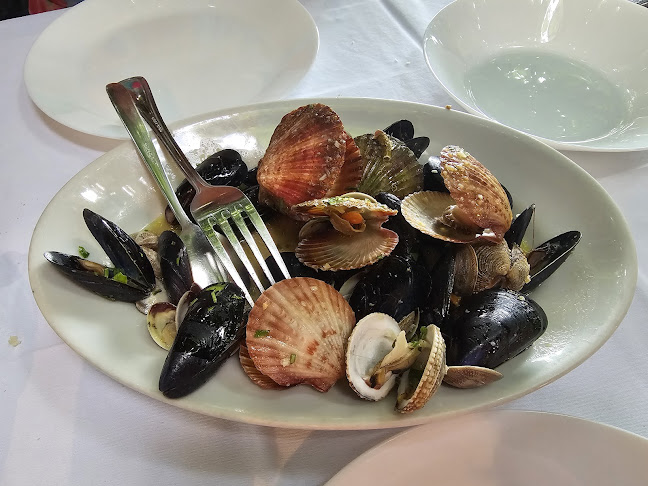 Loverčič Igor s.p. - gostilna žeja - Šempas