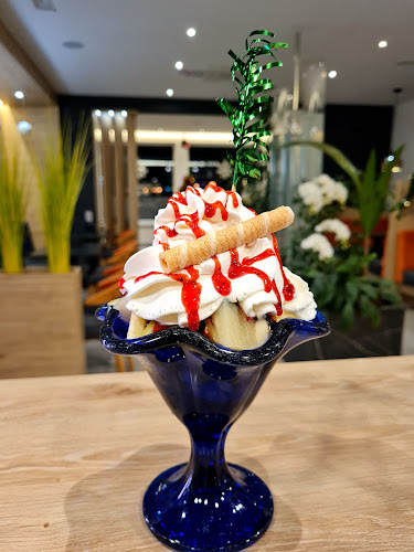 Slaščičarna Jana Marvol d.o.o.