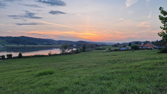 Šiker - gostilna & hotel - since 1870 - Gastronomija in gostinstvo