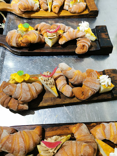 Grajski Trg 1, 3313 Polzela