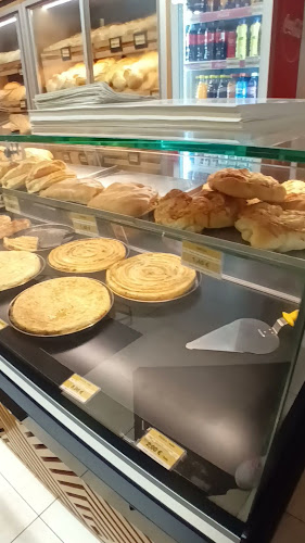 Gigola, Pekarstvo, D.O.O. - Gastronomija in gostinstvo