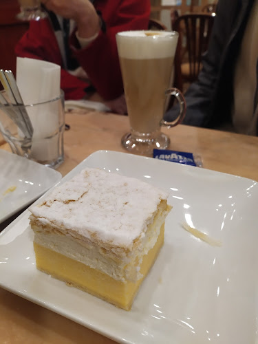 Ljubljanska cesta 4, 4260 Bled