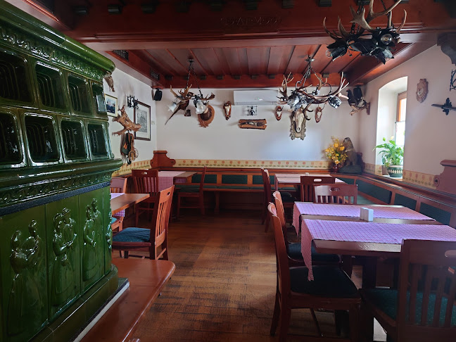 Alpska cesta 8, 4248 Lesce