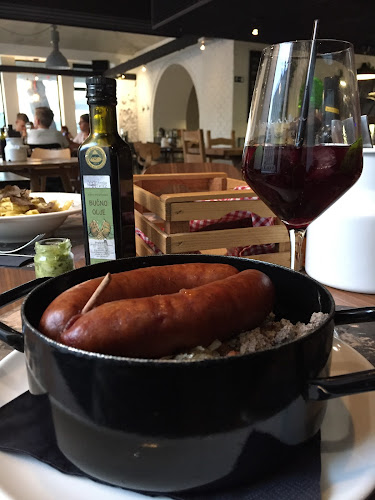 Gosposvetska cesta 1, 1000 Ljubljana