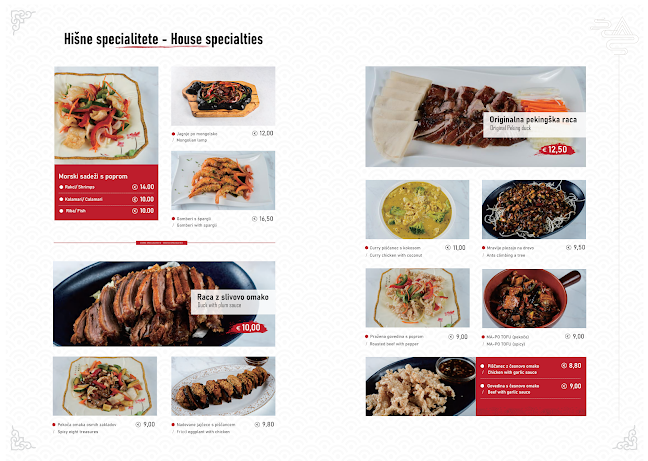 Hacquetova ulica 5, 1000 Ljubljana