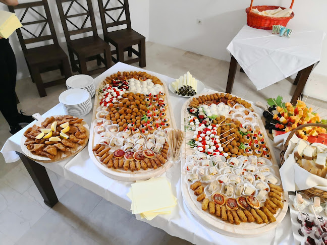 Restavracija in Pizzeria Zvezda