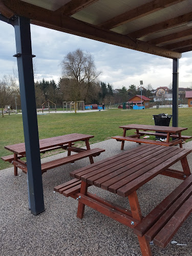 Opinii despre Caffe Plaža în Ljubljana - Gastronomija in gostinstvo