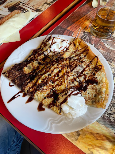 Dolenjska cesta 55, 1000 Ljubljana