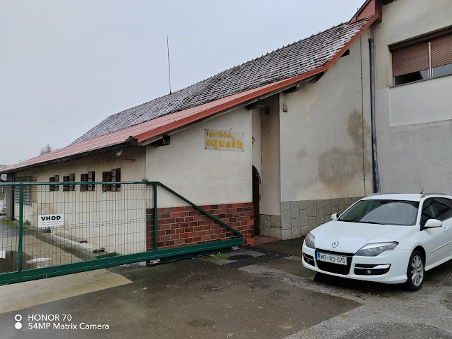 Opinii despre Gostilna Penzion Bobnjar Anton Bobnjar S.P. în Veržej - Gastronomija in gostinstvo