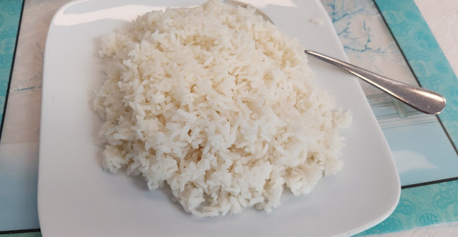 Comentarii opinii despre Kitajski Dvor (皇宫）