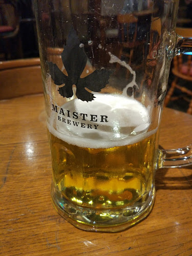 Comentarii opinii despre Bar Mali grad