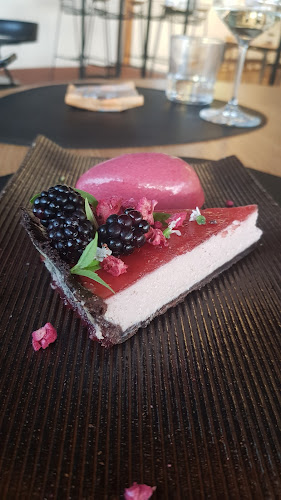 Kodila Gourmet delikatesa & restavracija - Murska Sobota