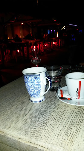 Vizija Gostinstvo d.o.o. - Ljubljana