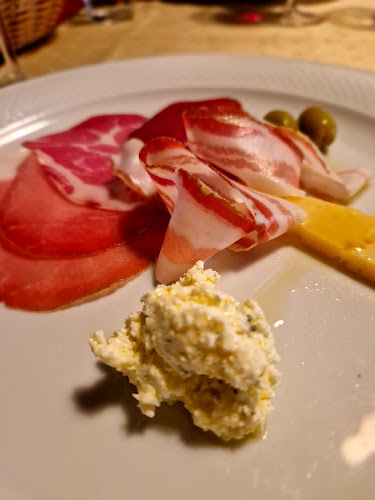 Goče 60, 5271 Vipava