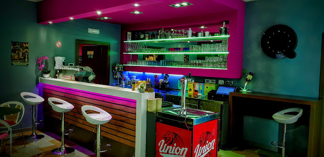 Opinii despre Jamaica Caffe în Šentjur - Gastronomija in gostinstvo