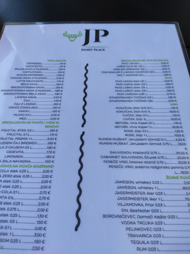 Partizanska cesta 11a, 3320 Velenje