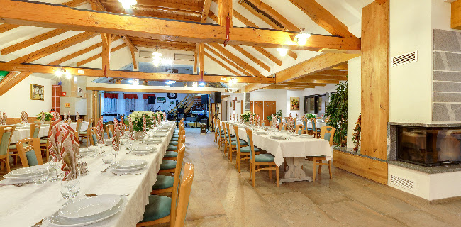 Gostinstvo Mlinarič d.o.o., Gostilna Pugelj