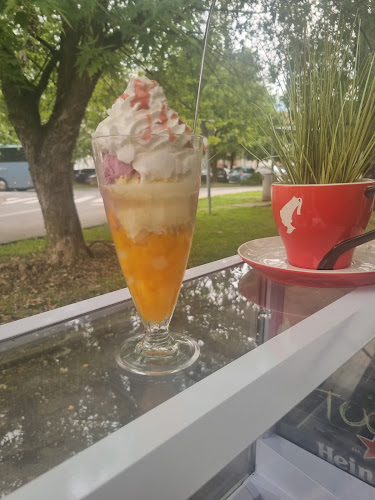 Cesta Ste Marie aux Mines 9a, 4290 Tržič