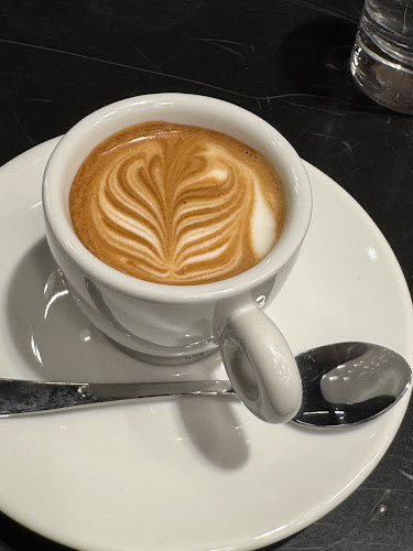 Comentarii opinii despre Vigò