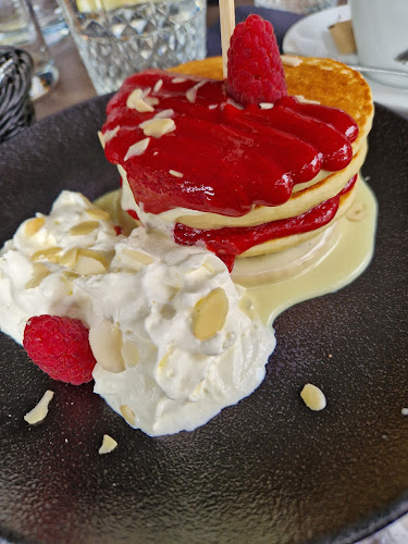 Kavarna Mango - Gastronomija in gostinstvo