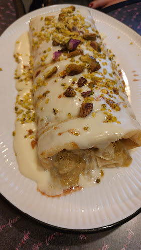 Sv. Duh 68, 4220 Škofja Loka