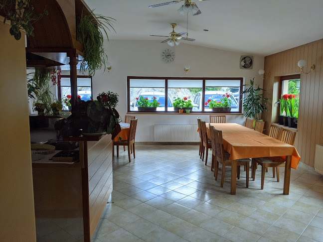 Comentarii opinii despre Gostilna Metka