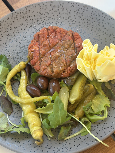 Opinii despre Gostilna pri hrastu în Nova Gorica - Gastronomija in gostinstvo