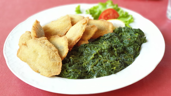 ul. 15. maja 27, 6000 Koper