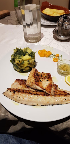 Dupleška cesta 49, 2000 Maribor