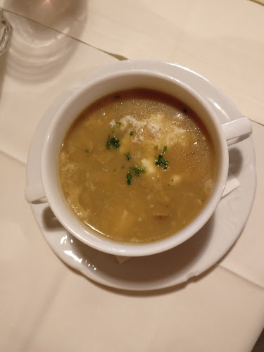 Comentarii opinii despre Gostilna Mrak