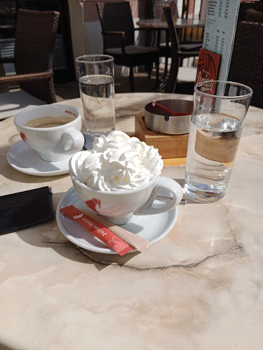 Ditipek, pekarna, d.o.o.