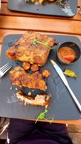 Zgornje Rute 51, 4282 Gozd Martuljek