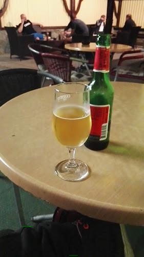 Opinii despre Bar Cenc în Štore - Gastronomija in gostinstvo