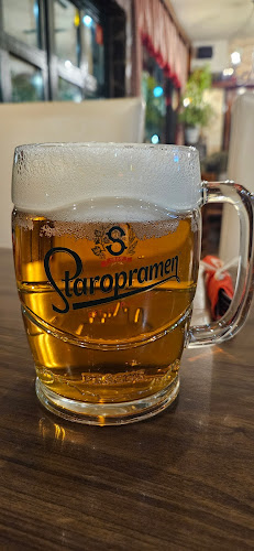 Pizzerija Pomodoro - Maribor