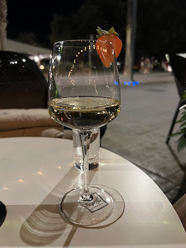 Pristaniška ulica 5, 6000 Koper