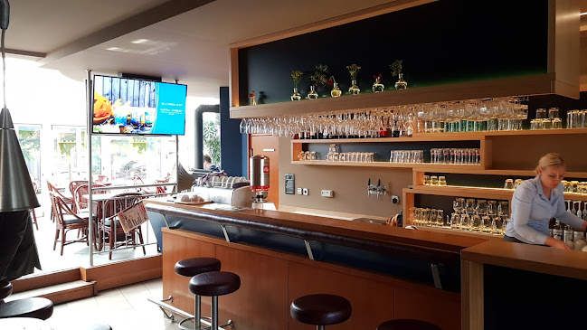 Prešernova ulica 28, 9240 Ljutomer