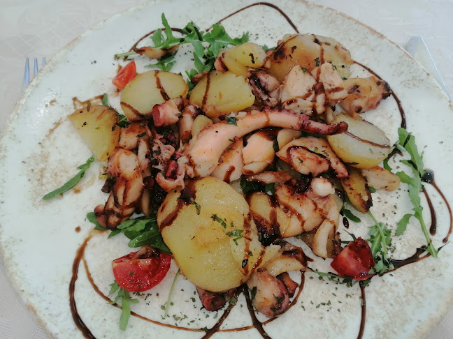 Gostilna Makorič Darja Makorič s.p. - Miren