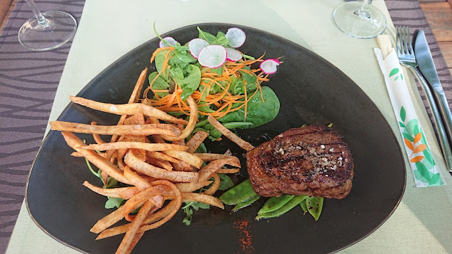 Shambala - Ljubljana