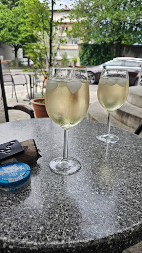 Livarska ulica 10, 1000 Ljubljana